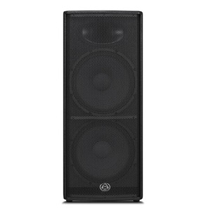 Пассивная AC Wharfedale Pro Impact 215
