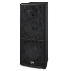 Пассивная AC Wharfedale Pro Impact 215