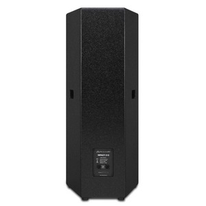 Пассивная AC Wharfedale Pro Impact 215