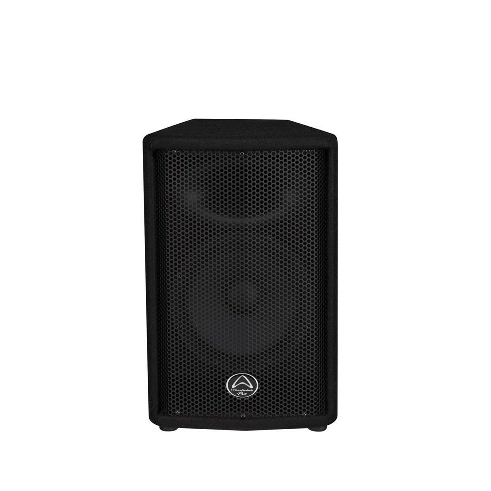 Пассивная AC Wharfedale Pro EVP-R10
