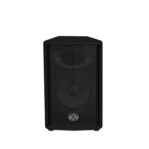 Пассивная AC Wharfedale Pro EVP-R10