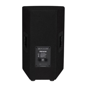 Пассивная AC Wharfedale Pro EVP-R10