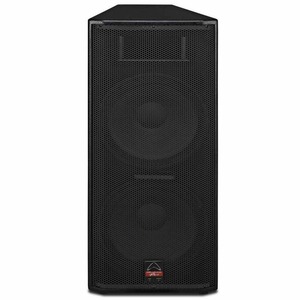 Пассивная AC Wharfedale Pro Vector 215