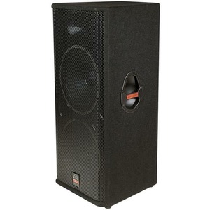 Пассивная AC Wharfedale Pro Vector 215