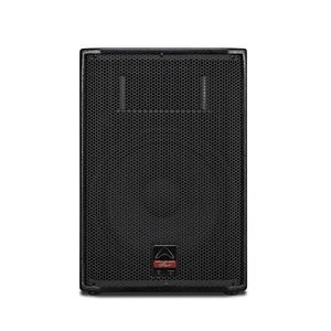 Пассивная AC Wharfedale Pro Vector 15