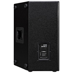 Пассивная AC Wharfedale Pro Vector 15