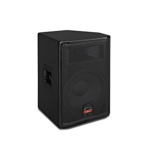 Пассивная AC Wharfedale Pro Vector 15