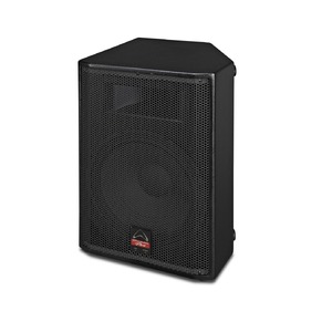 Пассивная AC Wharfedale Pro Vector 12