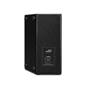 Пассивная AC Wharfedale Pro Vector 12