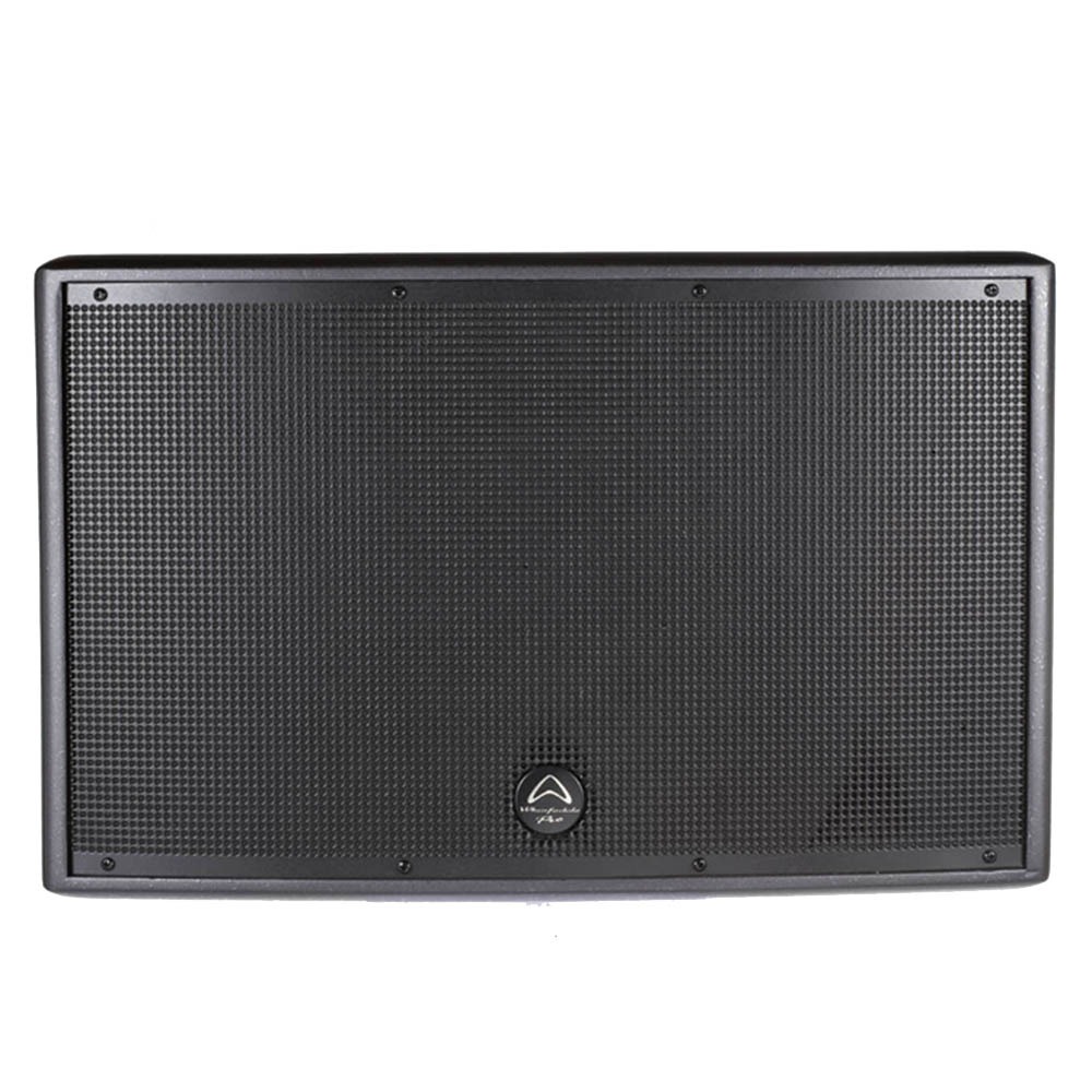 Пассивный сабвуфер Wharfedale Pro Programme SUB B