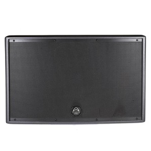 Пассивный сабвуфер Wharfedale Pro Programme SUB B