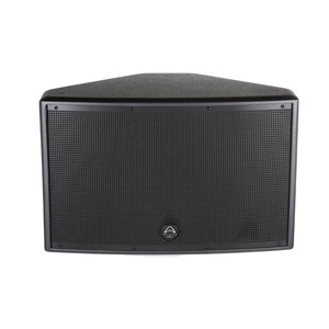 Пассивный сабвуфер Wharfedale Pro Programme SUB B
