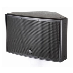 Пассивный сабвуфер Wharfedale Pro Programme SUB B