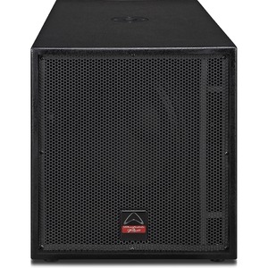 Пассивный сабвуфер Wharfedale Pro Vector 18B