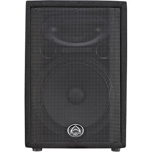Активная акустическая система Wharfedale Pro Kinetic 12A