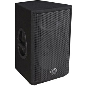 Активная акустическая система Wharfedale Pro Kinetic 12A