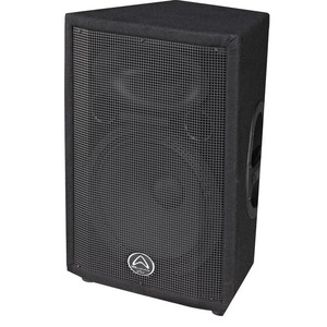 Активная акустическая система Wharfedale Pro Kinetic 12A