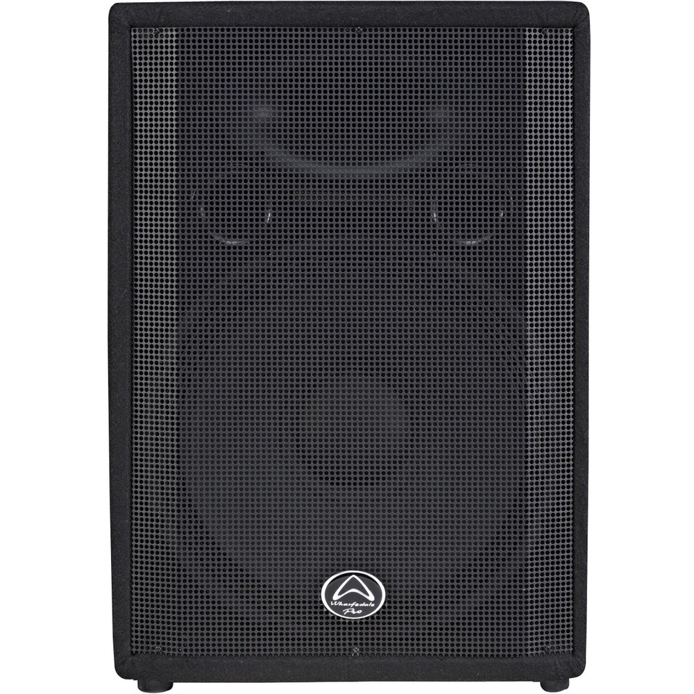 Активная акустическая система Wharfedale Pro Kinetic 15A