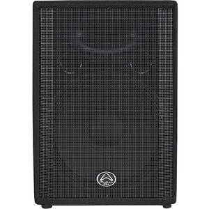 Активная акустическая система Wharfedale Pro Kinetic 15A