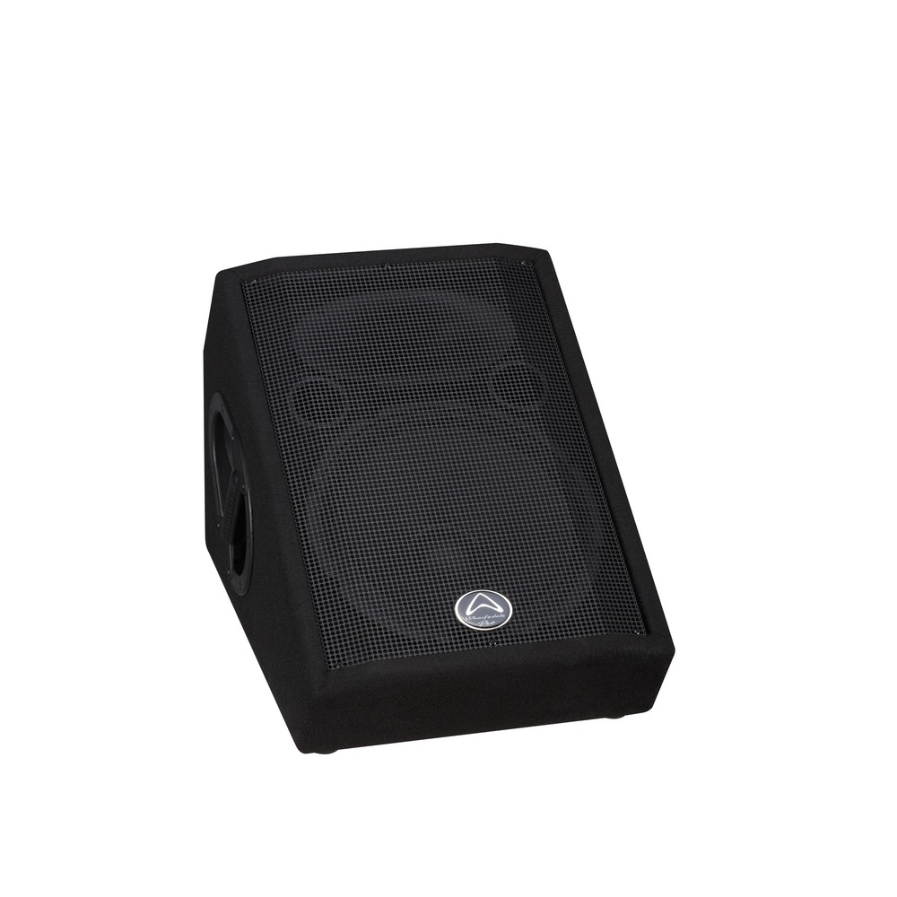 Монитор сценический активный Wharfedale Pro Kinetic 12MA