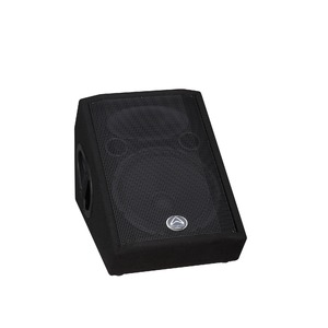 Монитор сценический активный Wharfedale Pro Kinetic 12MA