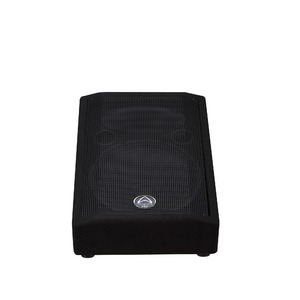 Монитор сценический активный Wharfedale Pro Kinetic 12MA