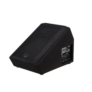 Монитор сценический активный Wharfedale Pro Kinetic 12MA