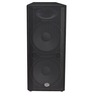 Активная акустическая система Wharfedale Pro Kinetic 215A