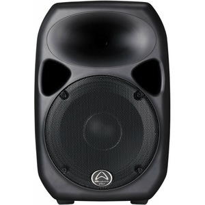 Пассивная AC Wharfedale Pro TITAN 12B