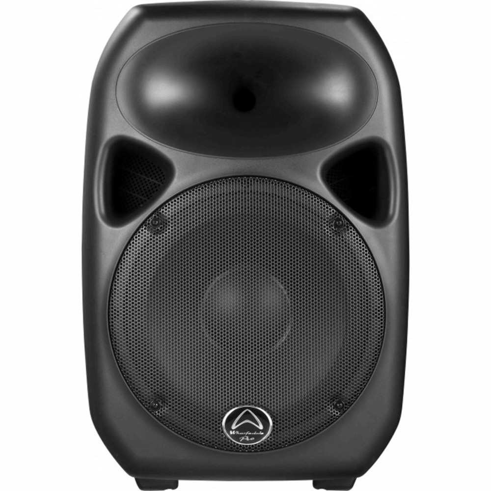 Пассивная AC Wharfedale Pro TITAN 15B