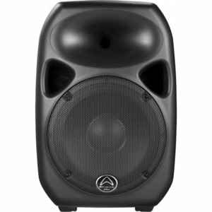 Пассивная AC Wharfedale Pro TITAN 15B