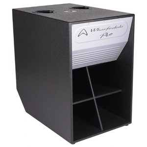 Пассивный сабвуфер Wharfedale Pro Delta F18B