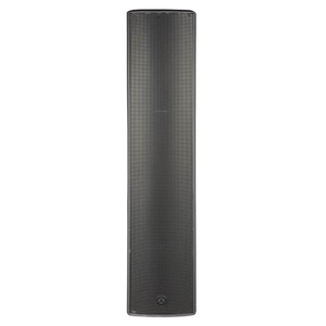 Акустика трансляционная низкоомная Wharfedale Pro Programme 406 B