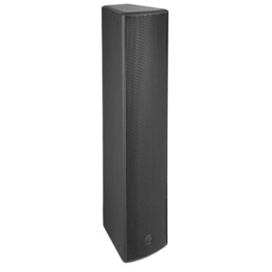 Акустика трансляционная трансформаторная Wharfedale Pro Programme 406T B