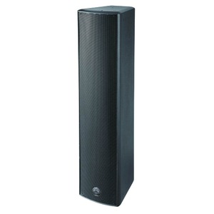 Акустика трансляционная трансформаторная Wharfedale Pro Programme 406T B