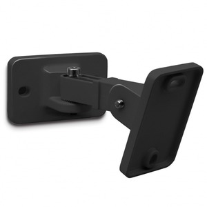 Дополнительное оборудование Apart VINCI5BRA-BL