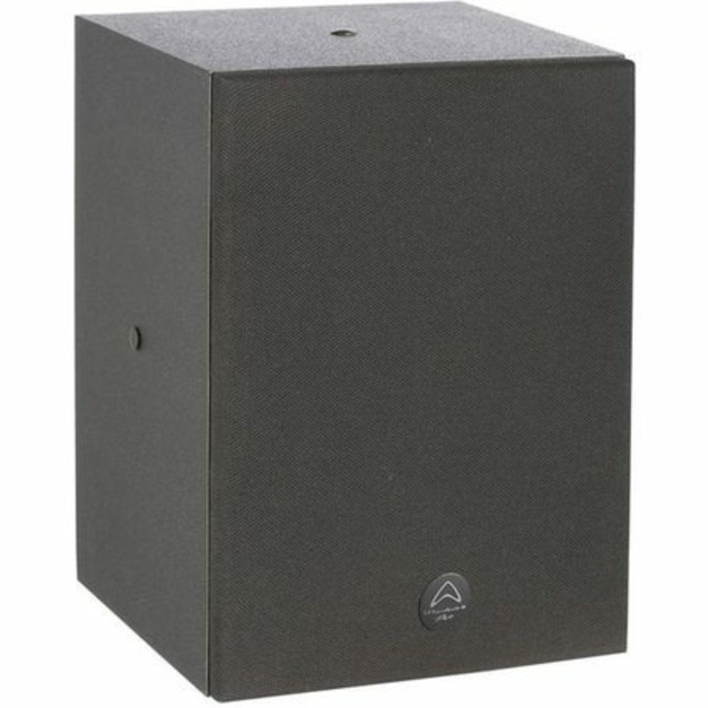 Акустика трансляционная низкоомная Wharfedale Pro Programme 30E