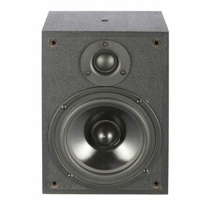 Акустика трансляционная низкоомная Wharfedale Pro Programme 30E