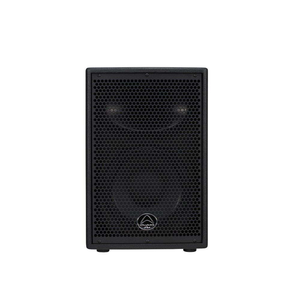 Пассивная AC Wharfedale Pro Delta 10 B