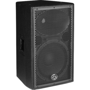 Пассивная AC Wharfedale Pro Delta 10 B