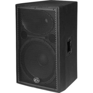 Пассивная AC Wharfedale Pro Delta 10 B