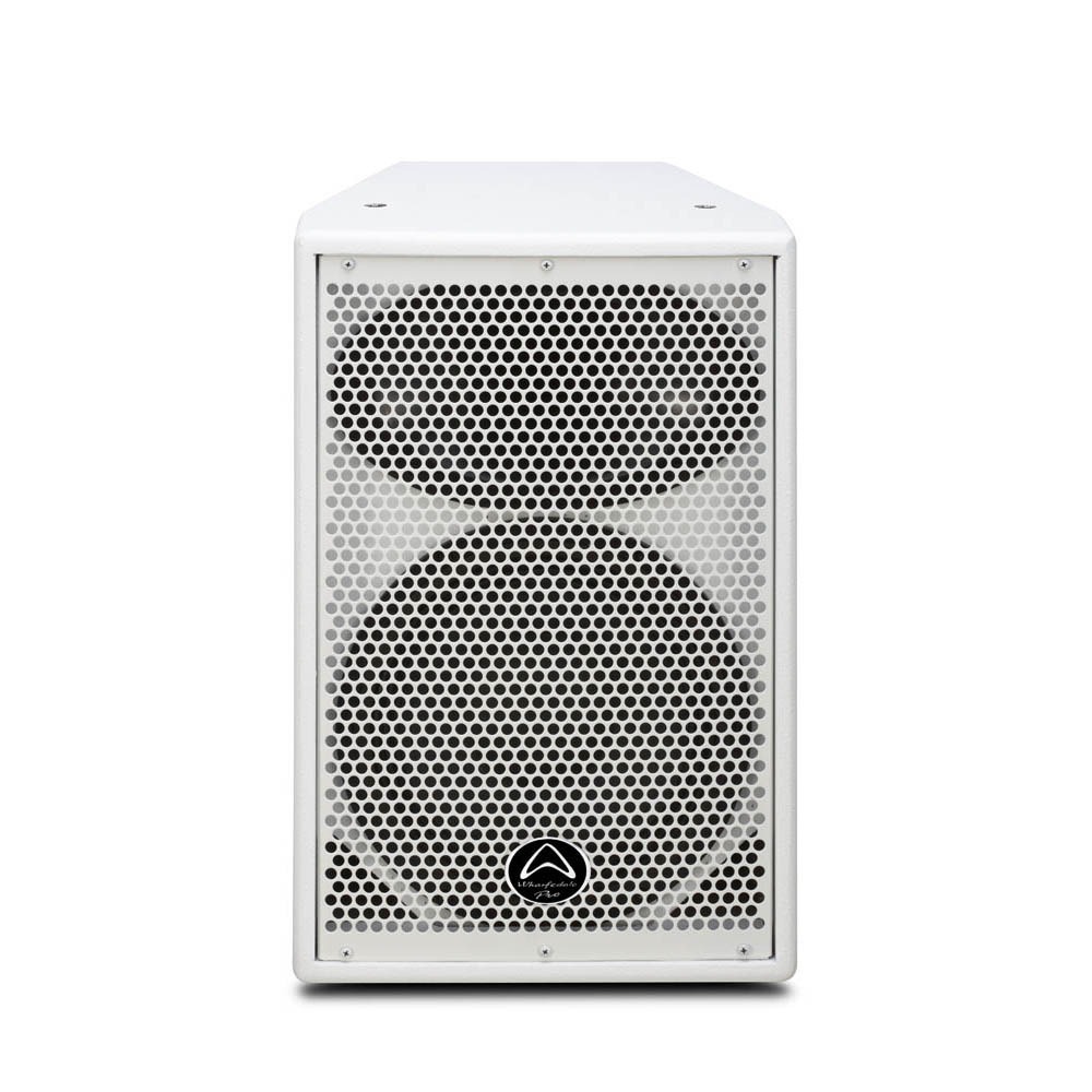 Пассивная AC Wharfedale Pro Delta 10 W