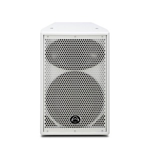 Пассивная AC Wharfedale Pro Delta 10 W