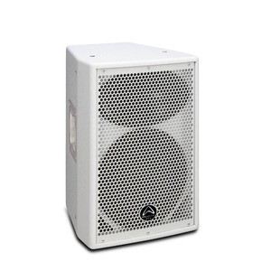 Пассивная AC Wharfedale Pro Delta 10 W
