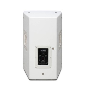 Пассивная AC Wharfedale Pro Delta 10 W