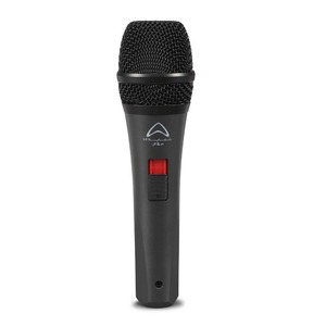 Вокальный микрофон (динамический) Wharfedale Pro DM 5.0S