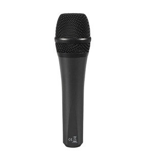 Вокальный микрофон (динамический) Wharfedale Pro DM 5.0S
