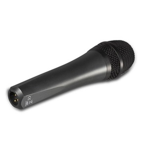 Вокальный микрофон (динамический) Wharfedale Pro DM 5.0S