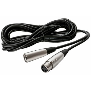 Вокальный микрофон (динамический) Wharfedale Pro DM 5.0S