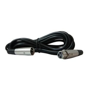 Вокальный микрофон (динамический) Wharfedale Pro DM-S
